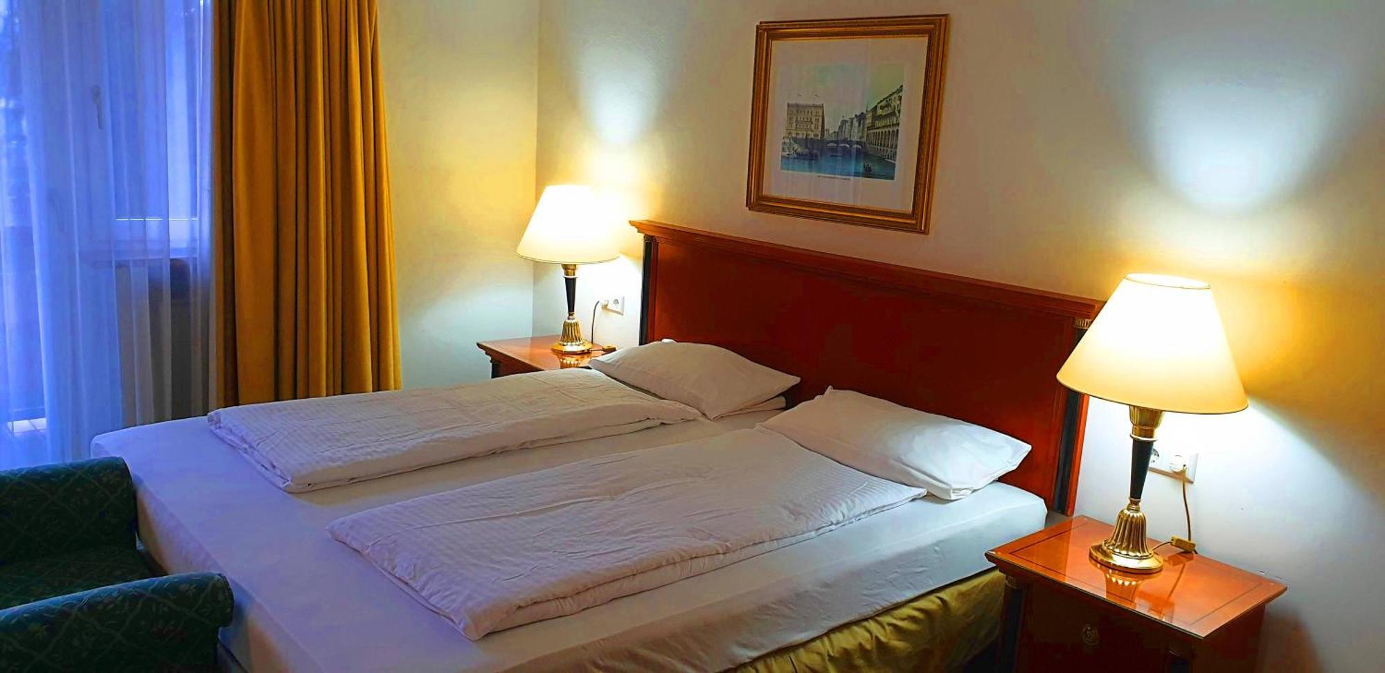 Alpenhotel Gastager Inzell Luaran gambar